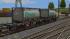 20 Fu� Tankcontainer, Set 2 im EEP-Shop kaufen